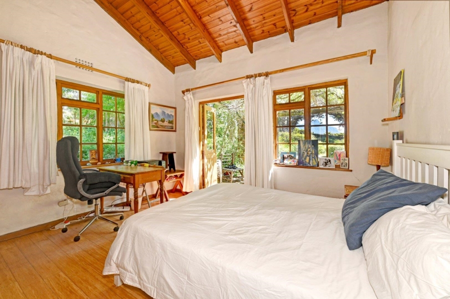 3 Bedroom Property for Sale in Constantia Western Cape